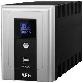 AEG Protect A 1200