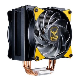 Cooler Master MasterAir MA410M TUF Gaming Edition
