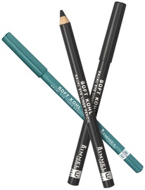 Rimmel London Soft Kohl Kajal Eye Liner Pencil 1.2g 21