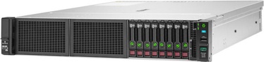 HP ProLiant DL180 Gen10 879514-B21