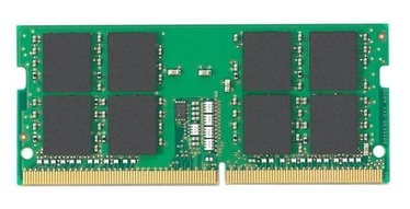 Kingston Premier 8GB 2666MHz CL19 DDR4 KSM26SES8/8HD