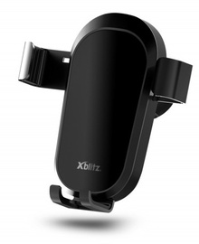 Auto hoidik Xblitz G400