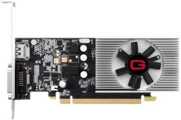Gainward GeForce GT 1030 2GB GDDR5 PCIE 426018336-3965