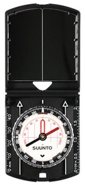 Kompass Suunto MCB CM/IN/NH