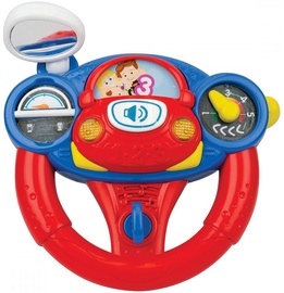 WinFun Lil Learner Driver