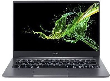Acer Swift 3 SF314-57-53KW NX.HJFEP.003 PL