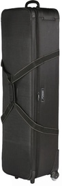 Fomei Studio Bag 10 Black FY7987