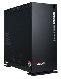 In Win Case 303i Asus Edition Black