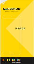 Screenor Mirror Screen Protector For Apple iPad Mini