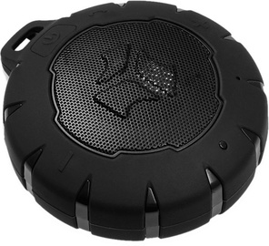 Belaidė kolonėlė iBOX Nemo Waterproof Bluetooth Speakers