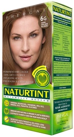 Juuksevärv Naturtint Phergal, Dark Golden Blonde G, 6G, 0.165 l