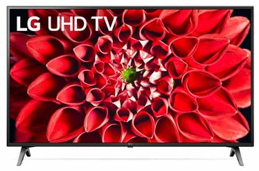 Televiisor LG 49UN71003LB