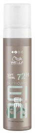 Plaukų putos Wella Professionals Nutricurls Eimi Boost Bounce Mousse, 300 ml