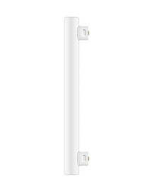 Лампочка Osram LED, теплый белый, S14s, 6 Вт, 470 лм