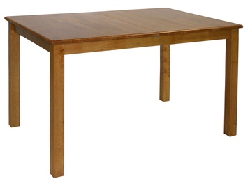 Home4you Dining Table Mix And Match Extensible 20834