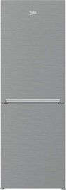 Šaldytuvas Beko CNA340I20XP