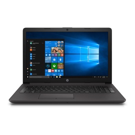 Nešiojamas kompiuteri HP 250 G7 I3-7020