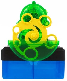 Juguetronica Bubble Machine