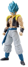 Bandai Dragon Ball Super Saiyan God Gogeta