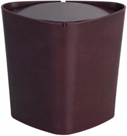 Spirella Trix Eco Plant-Fibre Bin 2015453