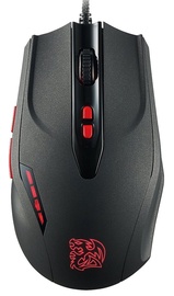 Thermaltake eSPORTS Black V2 Gaming Mouse