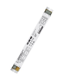 Дроссель Osram, 35 Вт, G5, 28 см x 3 см x 2.1 см