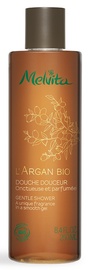 Dušas želeja Melvita L'Argan Bio, 250 ml