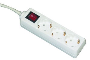 Verners 059023