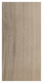 Vinilinė grindų danga Kronoxonic R023, 1280 x 192 x 5 mm