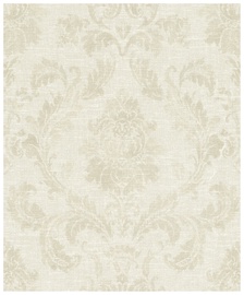 TAPETE 602609 (ECODECO)