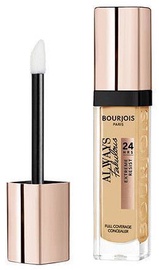 Maskuojanti priemonė Bourjois Paris Always Fabulous 200, 6 ml