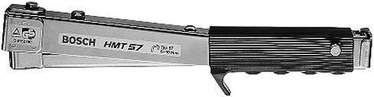 Bosch HMT 57 Hammer Stapler