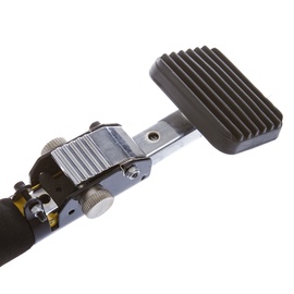 AUGSTUMA REGULĀTORS JYC-9000A 145-260CM