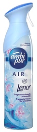 Gaisa atsvaidzinātājs Ambi Pur Air Effects Spring Freshness, 300 ml