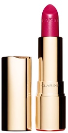 Huulepulk Clarins Joli Rouge 713, 3.5 g