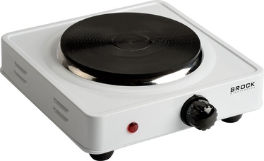 Brock EP 100 WH