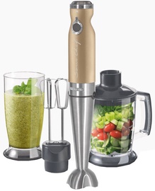 Sencor SHB 5607 Chrome