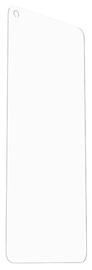 Защитное стекло Otterbox 77-82507, 6.55 ″