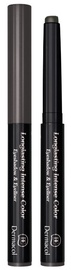 Dermacol Long-Lasting Intense Colour Eyeshadow & Eyeliner 1.6g 08