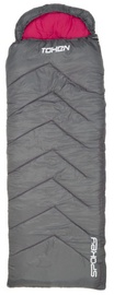 Miegmaišis Spokey Toxen II Grey/Pink 839649