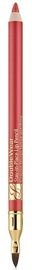 Huulepliiats Estee Lauder Double Wear Stay-in-Place 01, 1.2 g