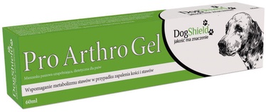 DogShield Pro Arthro Gel 60ml