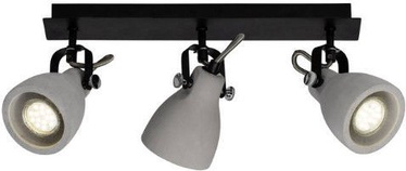 Lampa Brilliant Spotlight, GU10
