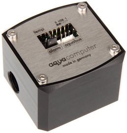 Aqua Computer Flow Sensor High Flow USB G1/4