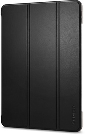 Spigen Smart Fold Case For Apple iPad Pro 12.9 2018/2020 Black