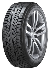 Зимняя шина Hankook Winter I Cept IZ2 W616 255/40/R19, 100-T-190 km/h, XL, C, F, 73 дБ