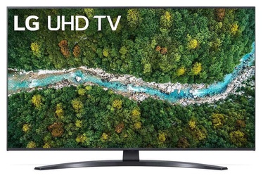 Televiisor LG 43UP78003LB