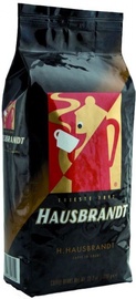 Hausbrandt H.Hausbrandt Coffee Beans 1kg