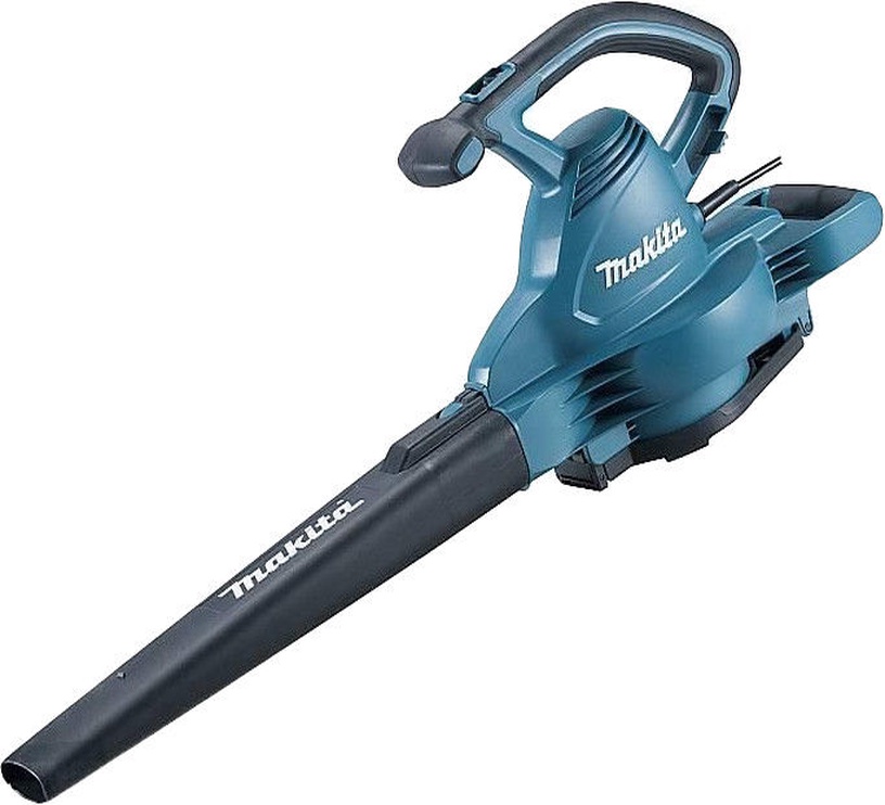 Makita UB0801V Electric Leaf Blower Krauta.ee