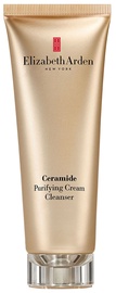 Kosmētikas noņemšanas līdzeklis Elizabeth Arden Ceramide, 125 ml, sievietēm